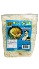 Rice Stick - 3 mm