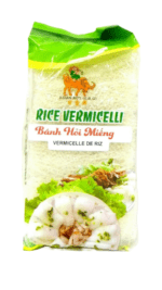Fine Rice Vermicelli