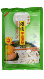 Zhongshan Lai Fen Noodle