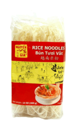 Rice Noodles Bun Tuoi - M