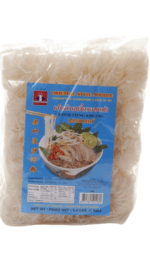 Rice Stick Noodle - S