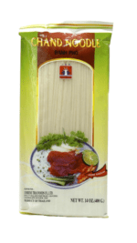 Chand Noodle - M