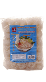 Rice Stick Noodle - M