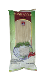 Chand Noodle - S