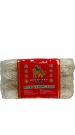 Rice Vermicelli Sheet