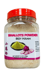 Shallot Powder