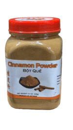 Cinnamon Powder