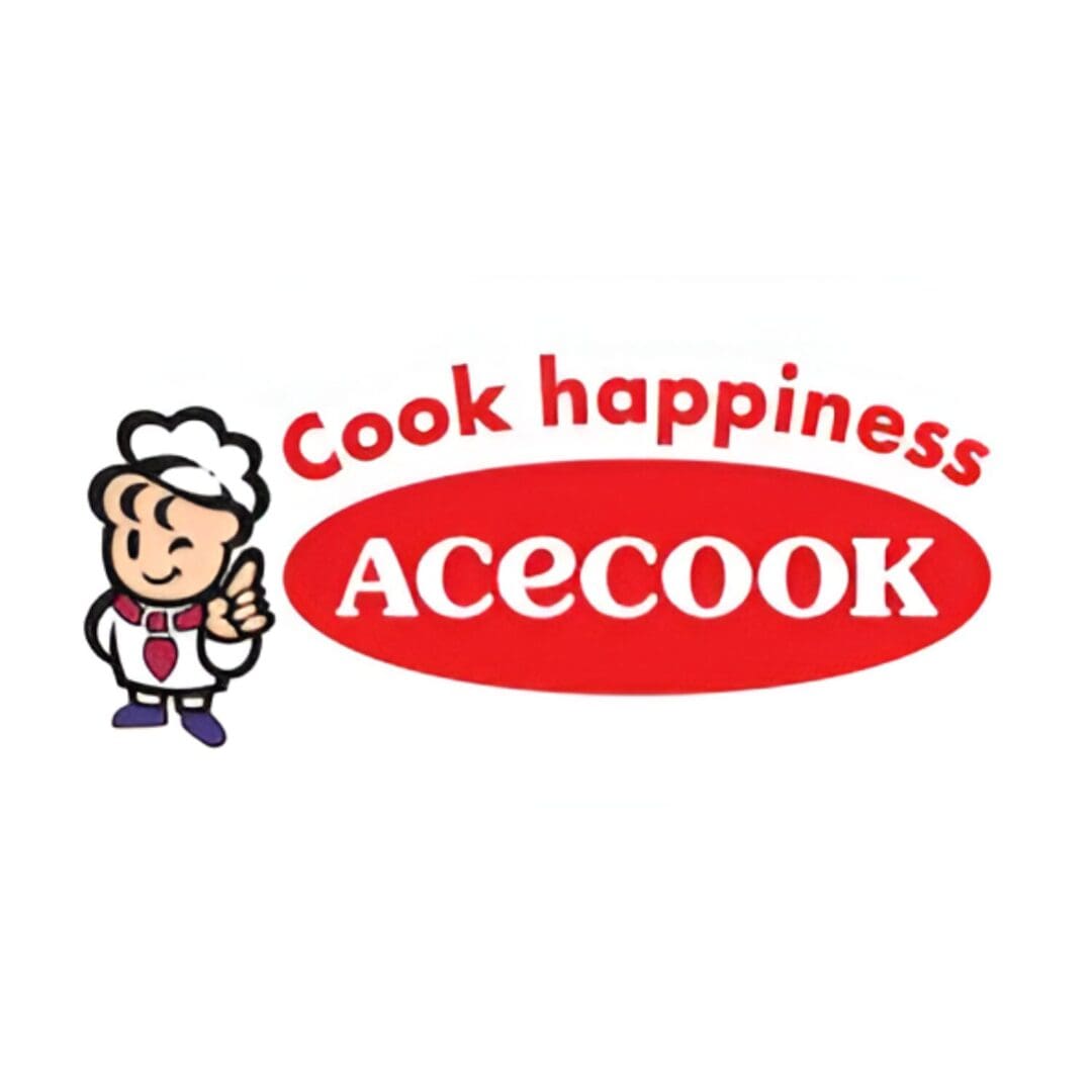 ACECOOK
