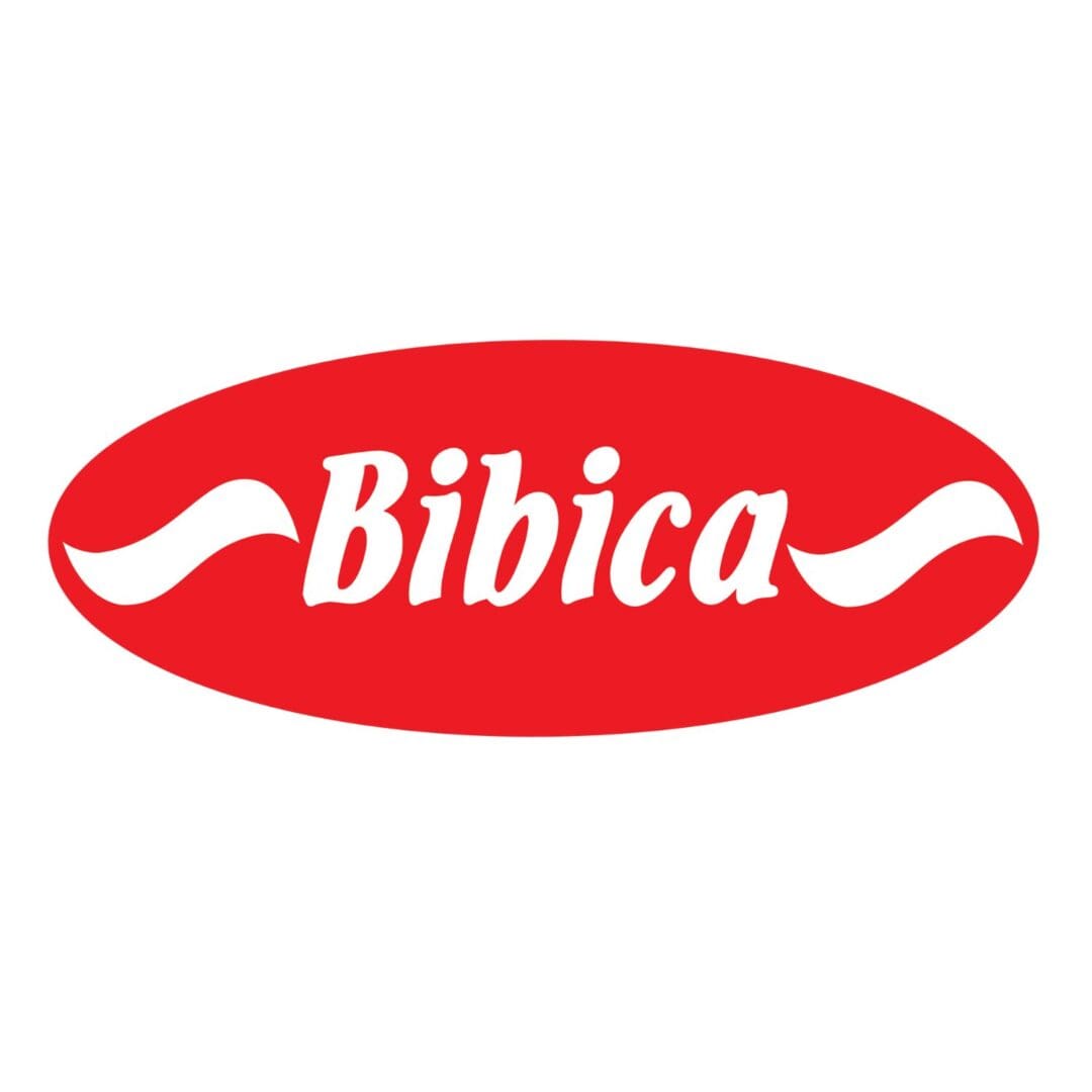 BIBICA