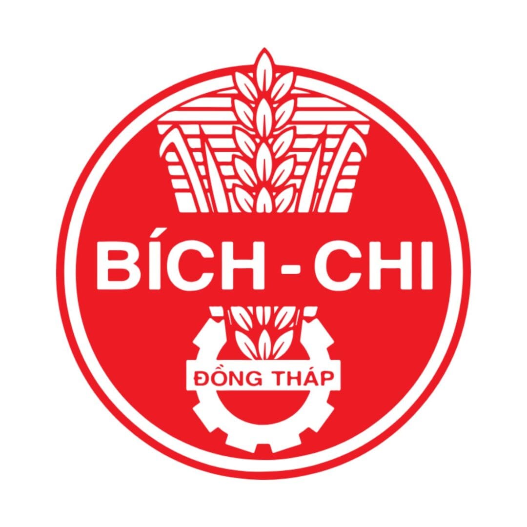 BICH CHI