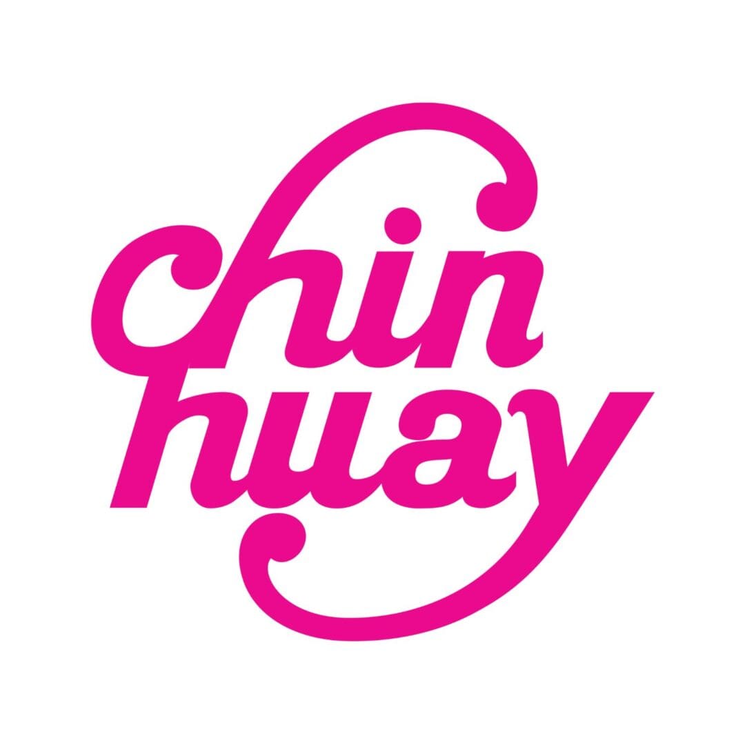 CHIN HUAY