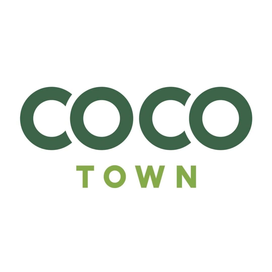 COCOTOWN