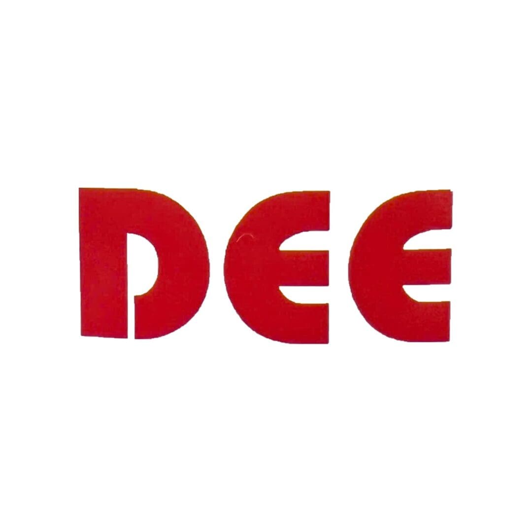 DEE