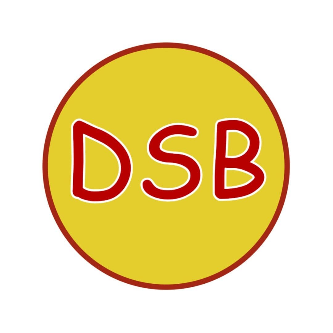 DSB