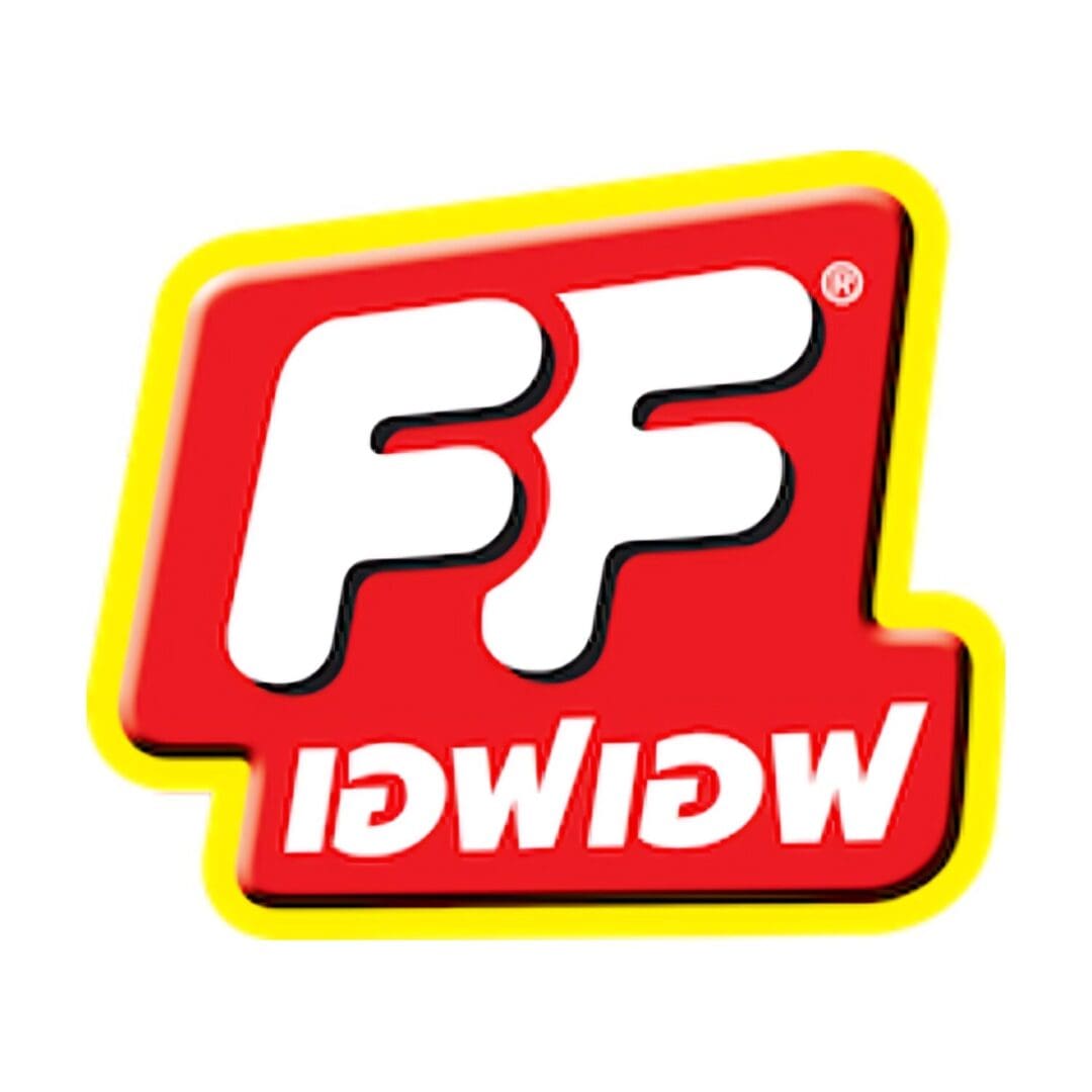 FF