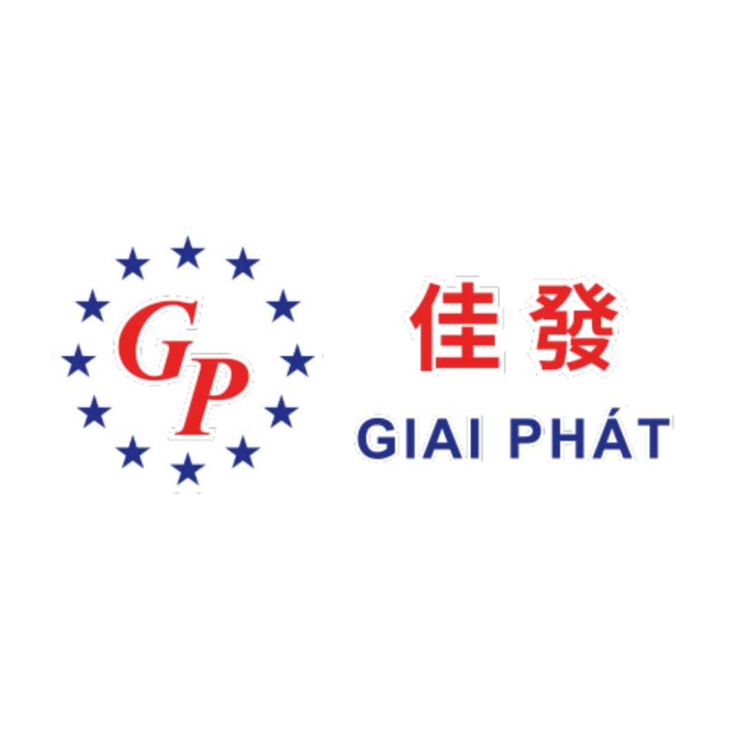 GIAI PHAT | 佳發