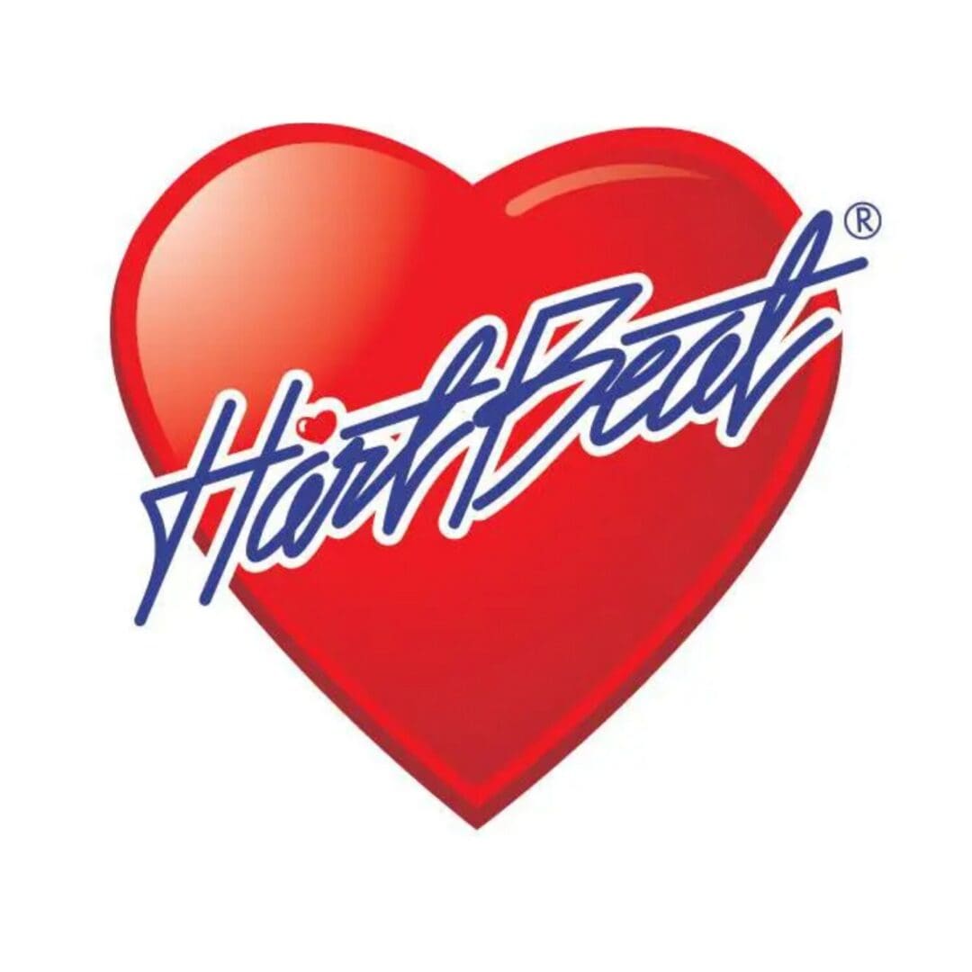 HARTBEAT