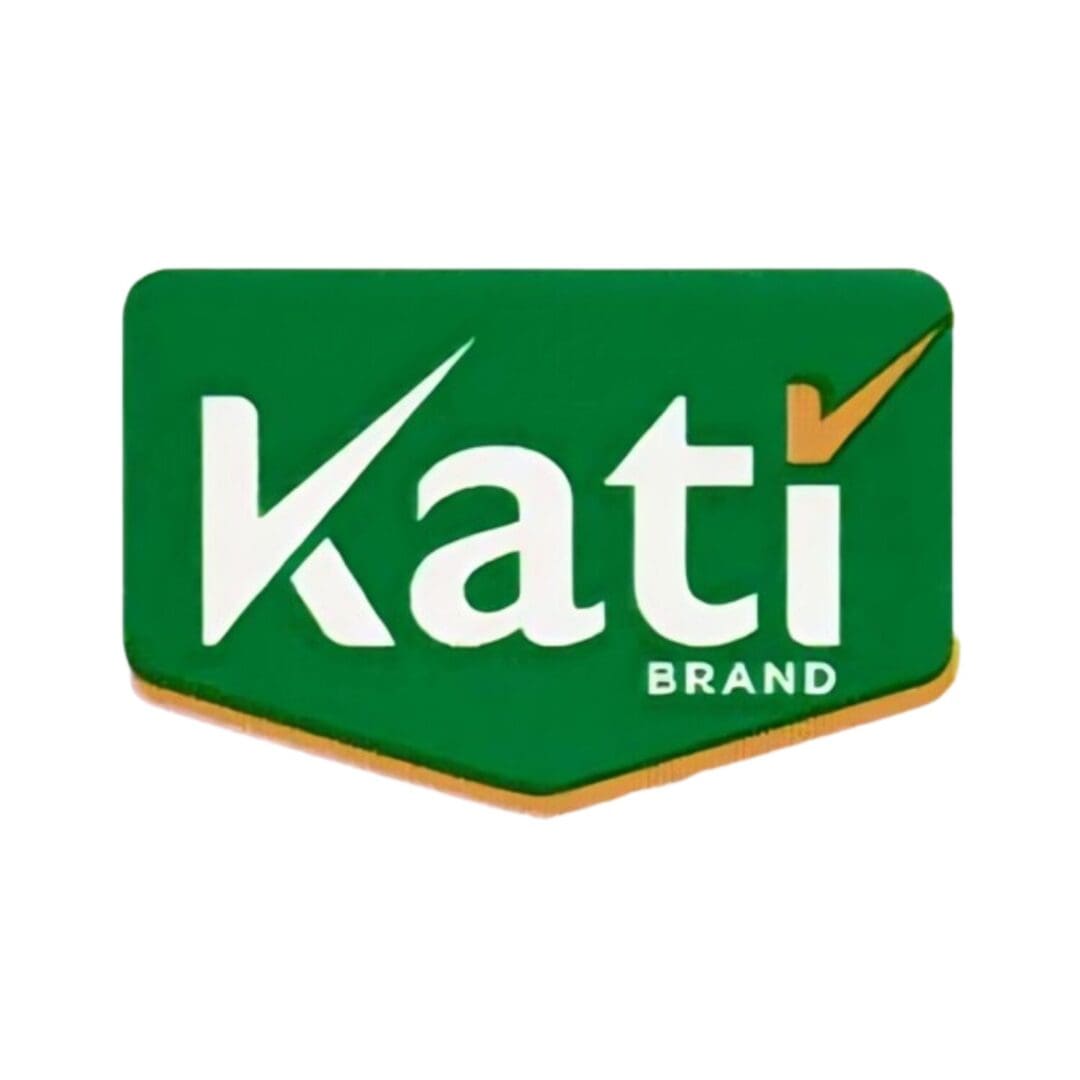 KATI