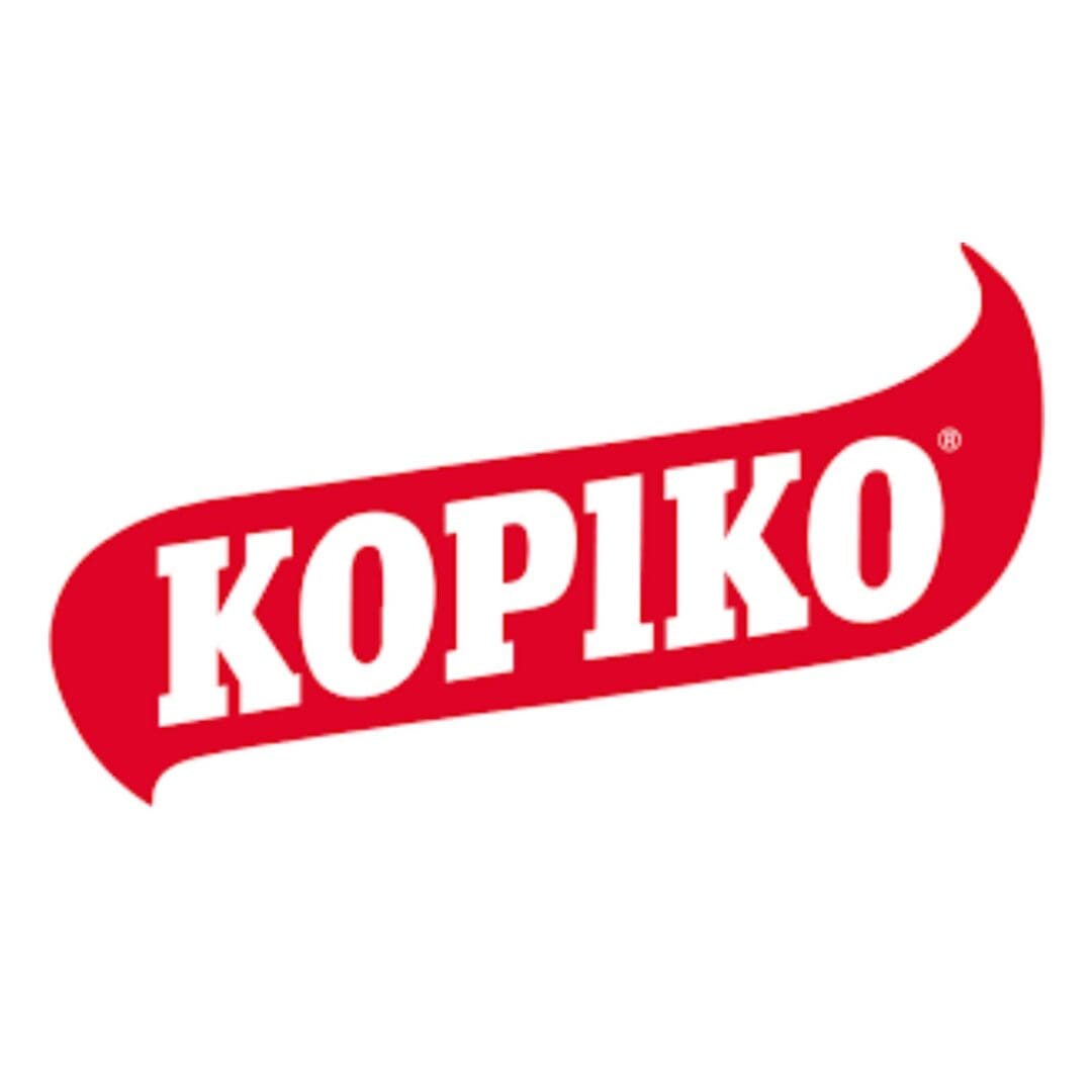 KOPIKO