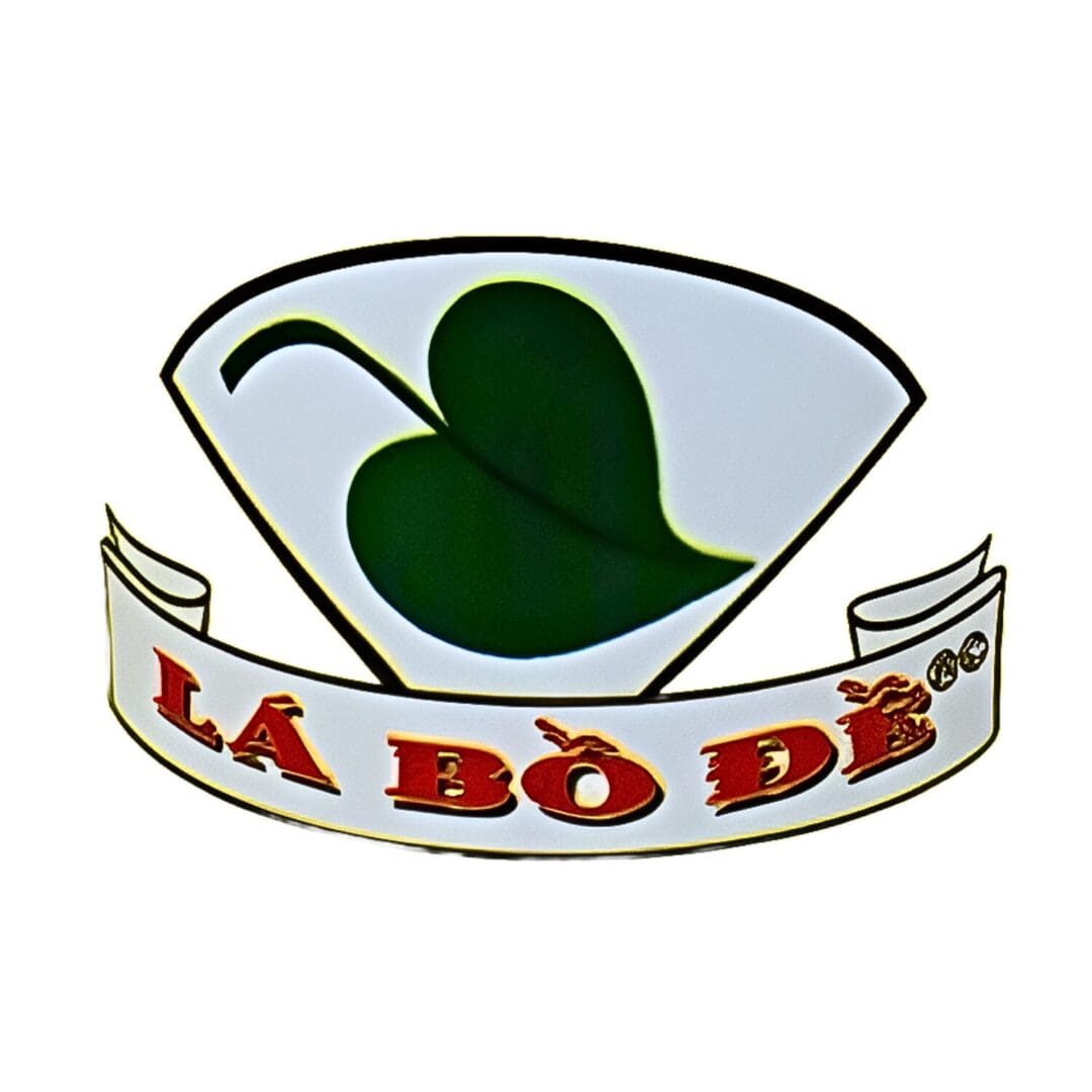 LA BO DE
