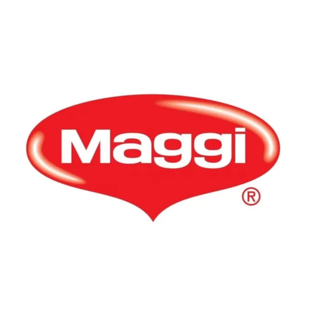 MAGGI