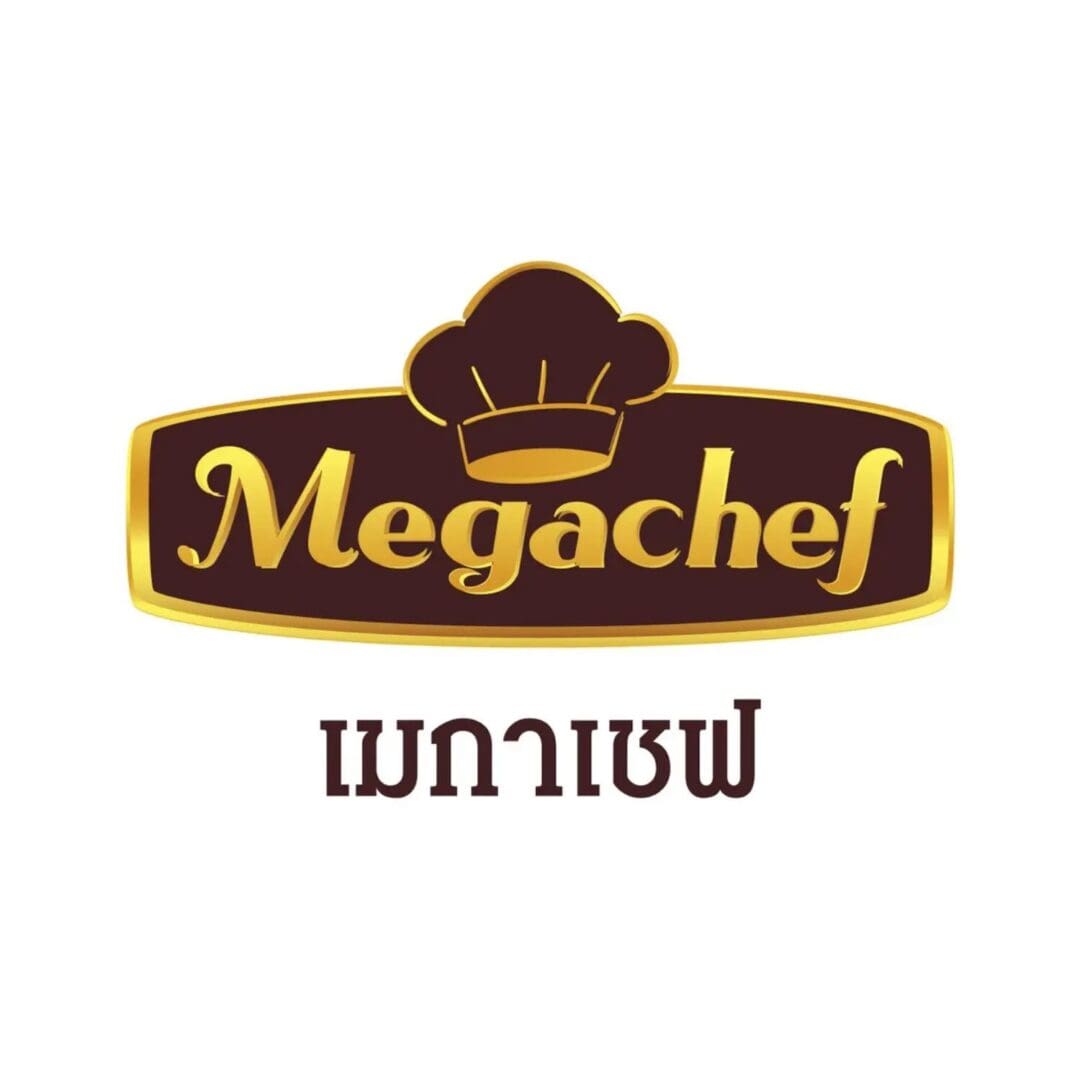 MEGACHEF