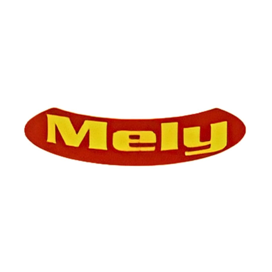 MELY