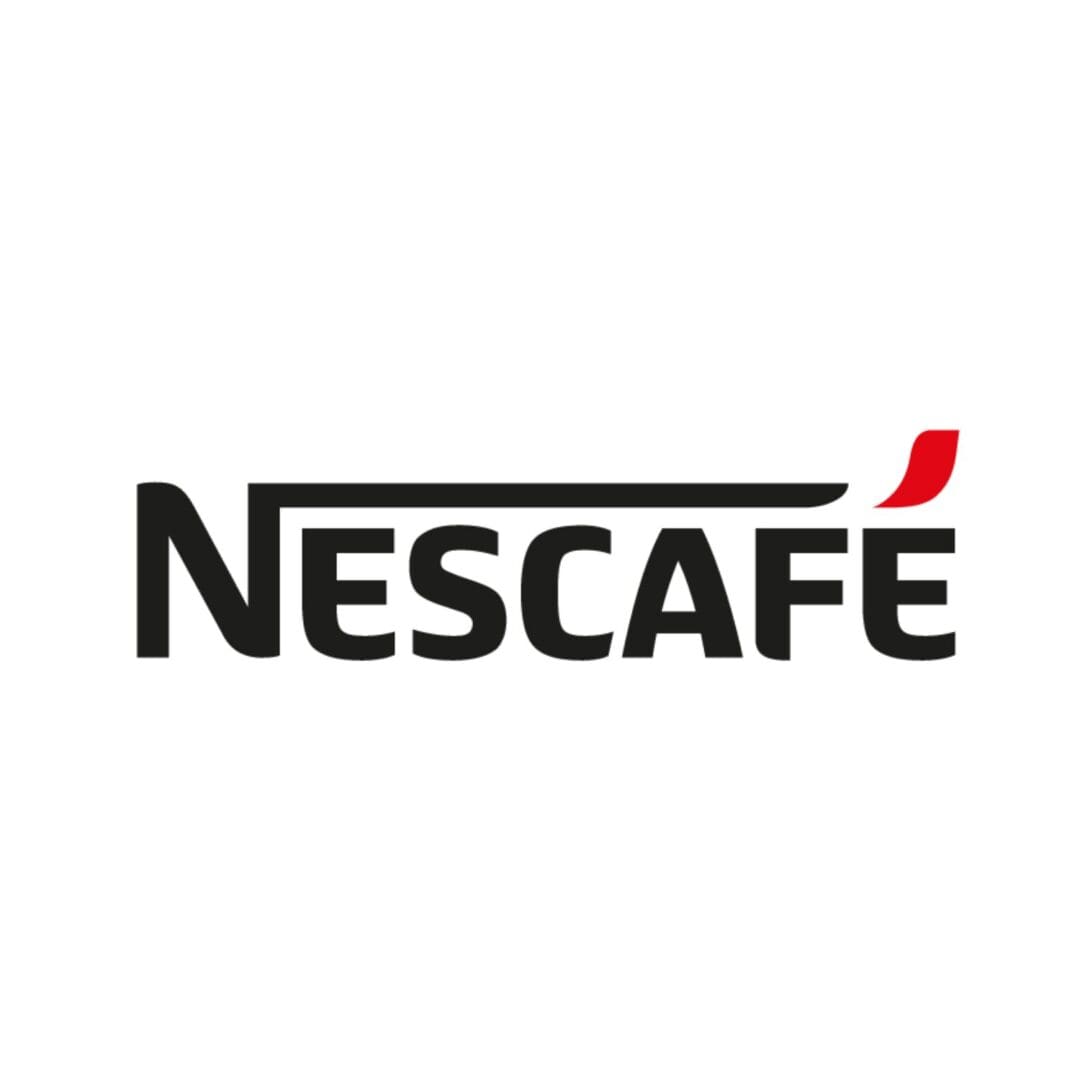 NESCAFE | 雀巢