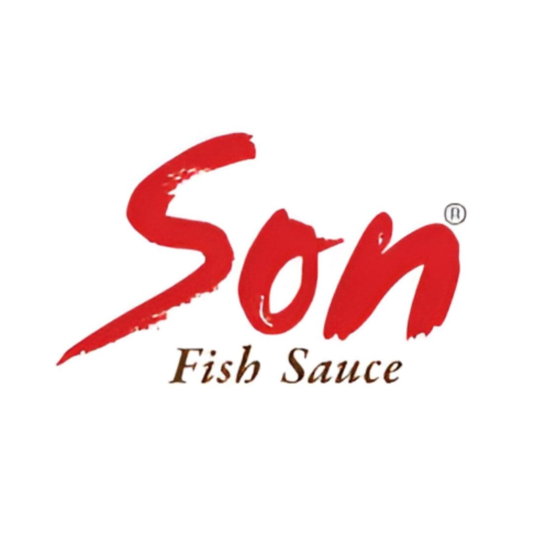 SON