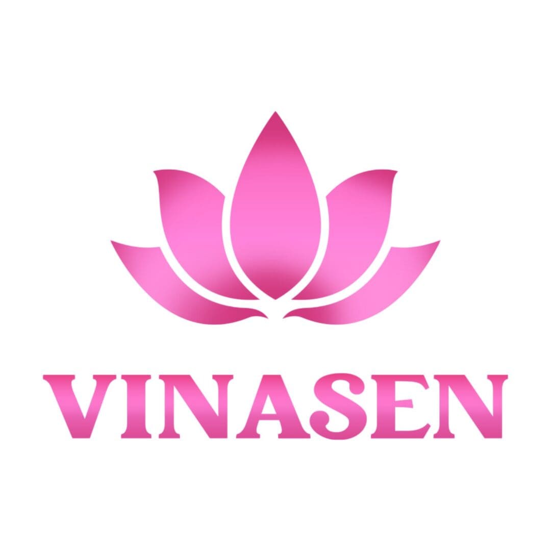 VINASEN