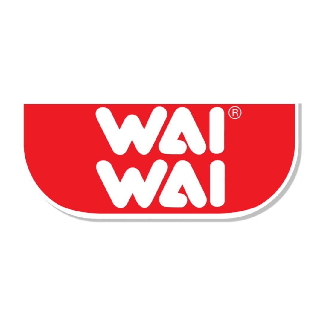 WAI WAI