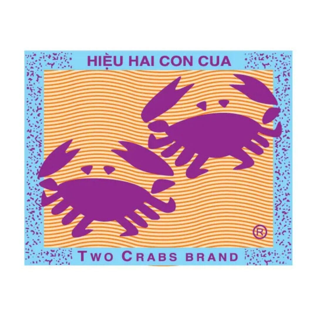 2 CRABS | 兩蟹