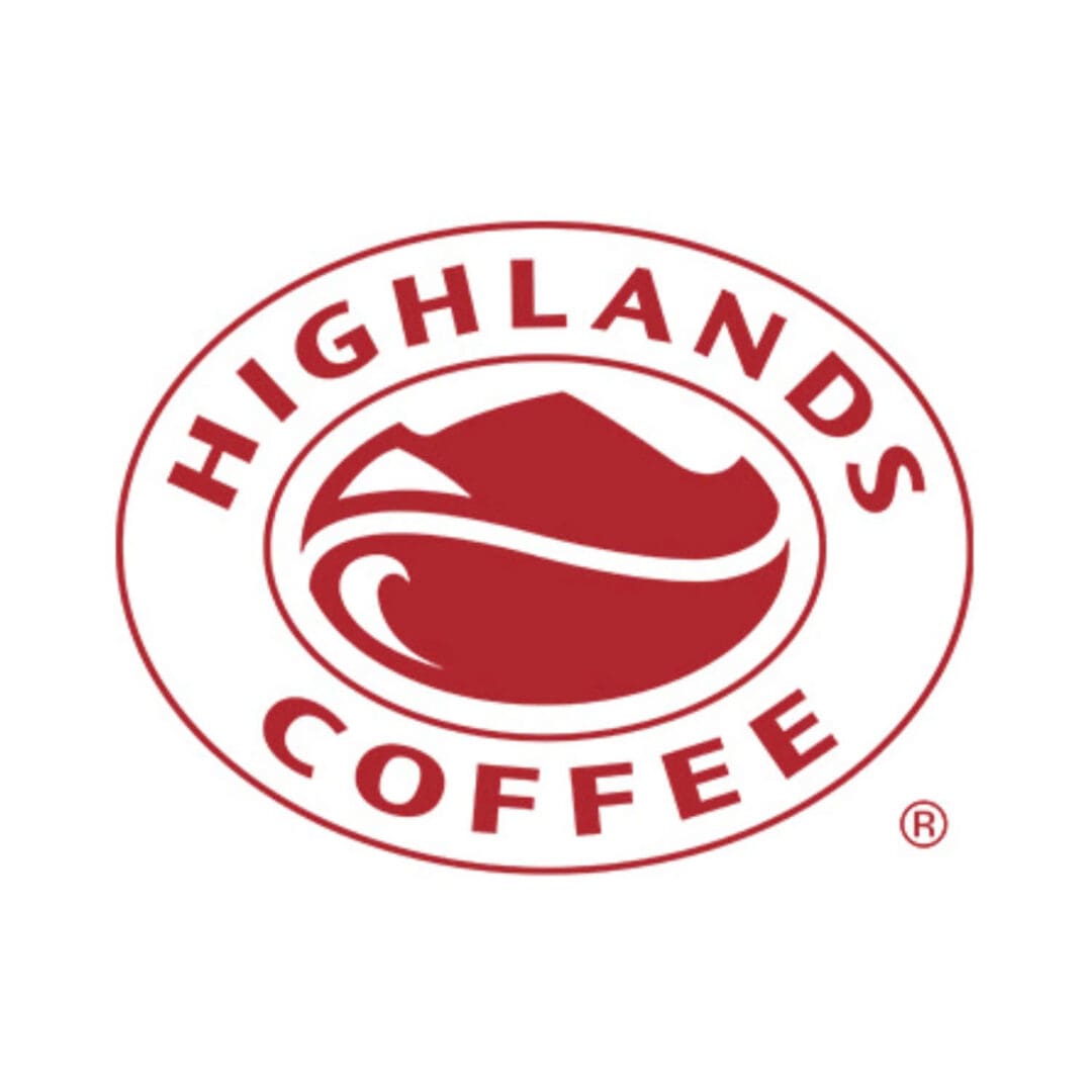 HIGHLANDS COFFEE