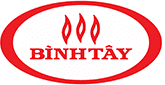 BINH TAY