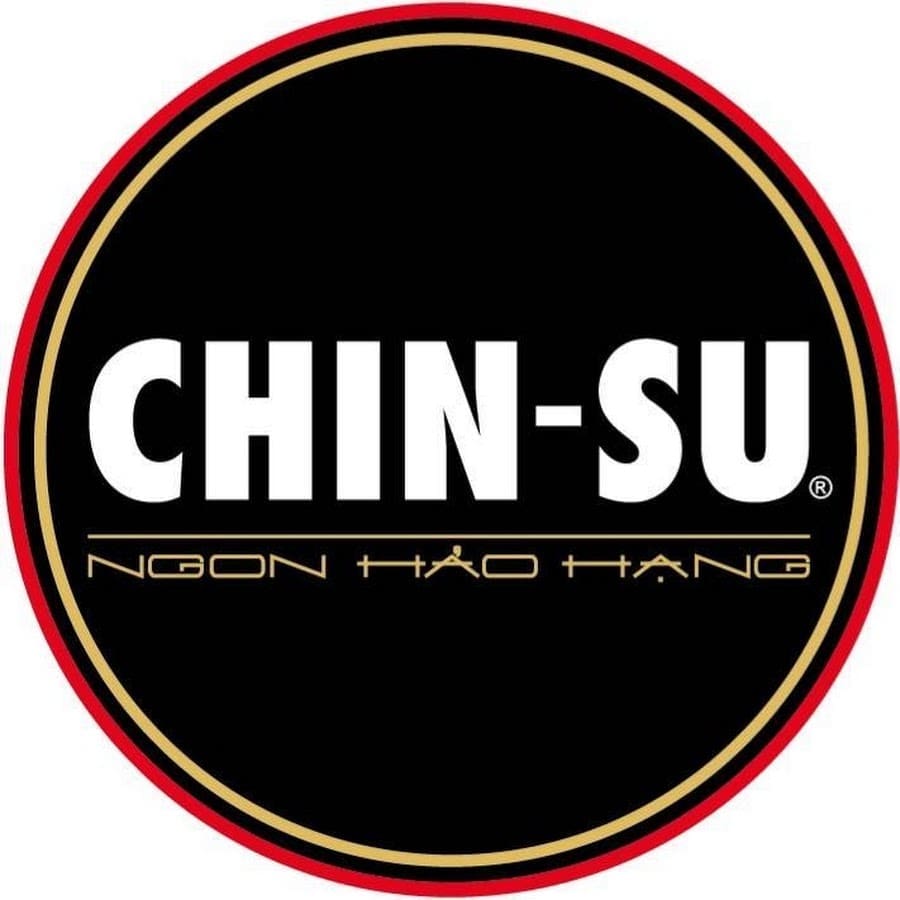 CHIN-SU