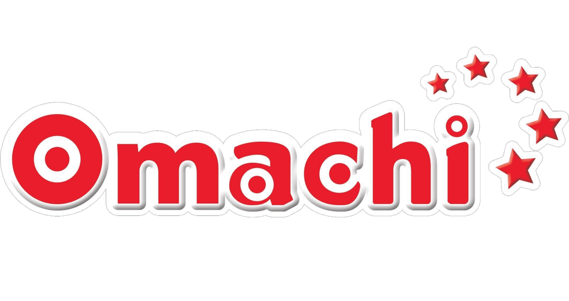 OMACHI