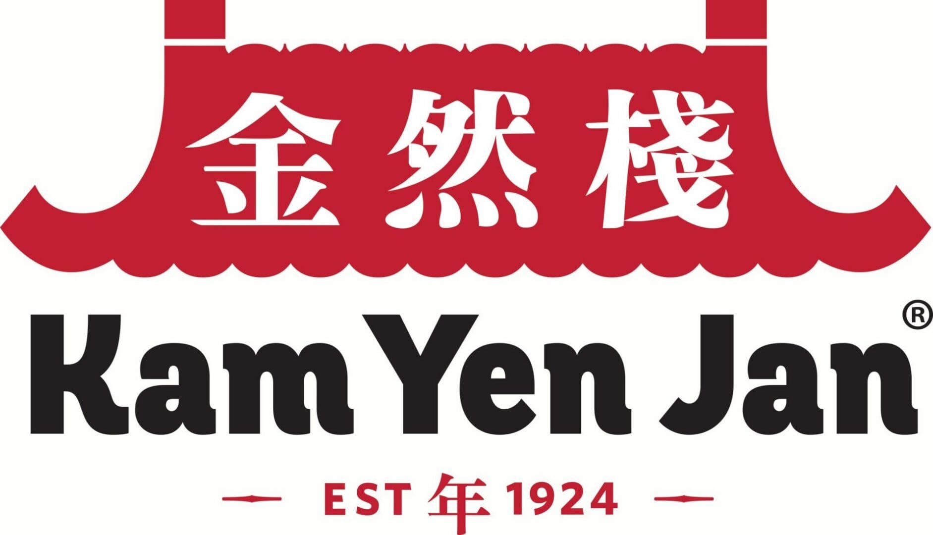 Kam Jen Yan