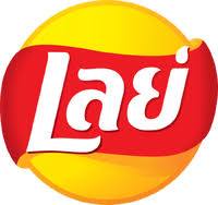Thai Lays